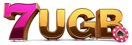 7ugb
